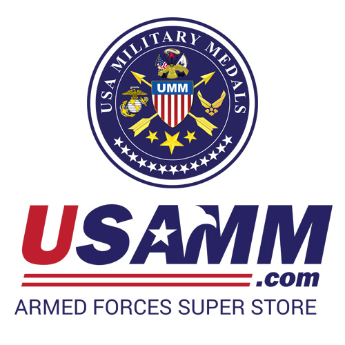 USAMM